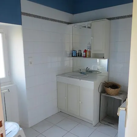 Holiday home Le Chai Boissel Gaillac